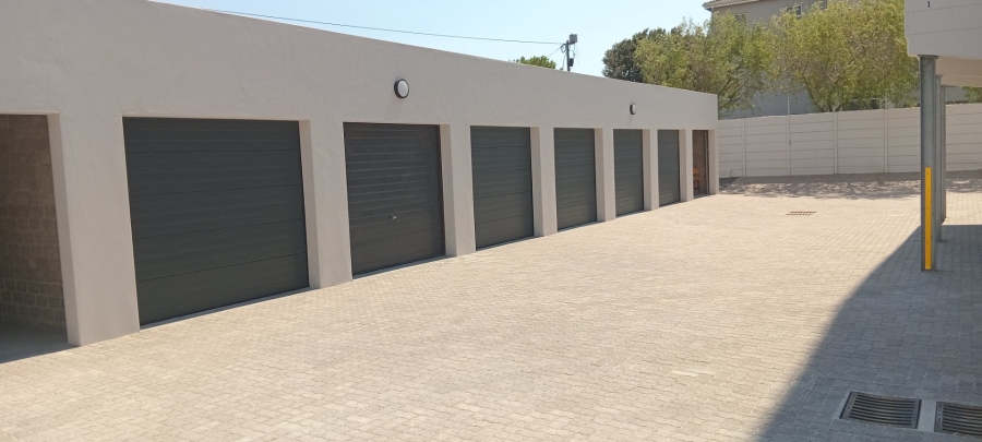 2 Bedroom Property for Sale in Table View Western Cape